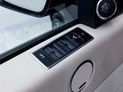 Land Rover Range Rover IV Уфа  - изображение 48