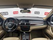 BMW X5 II (E70) Рестайлинг Санкт-Петербург  - изображение 23