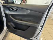 Chery Tiggo 4 Pro I Волгоград  - изображение 34