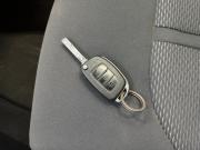 Hyundai Sonata VII (LF) Рестайлинг Балашиха  - изображение 36