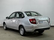 Lada (ВАЗ) Granta I Рестайлинг Ярославль  - изображение 22