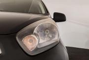 Kia Picanto II Ярославль  - изображение 40