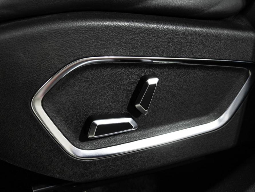 Geely Atlas Pro Санкт-Петербург  - изображение 18