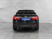 Toyota Camry VII (XV50) Новосибирск  - изображение 28