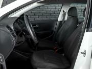 Volkswagen Polo V Рестайлинг Екатеринбург  - изображение 26