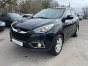 Hyundai ix35 I Рестайлинг Саратов  - изображение 39