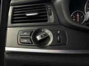 BMW X3 II (F25) Краснодар  - изображение 42