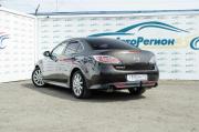Mazda 6 II (GH) Рестайлинг Курган  - изображение 19