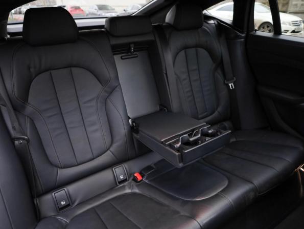BMW X6 III (G06) с пробегом 2019 года, цена 7 100 000 рублей, 32910 км, внедорожник, Автокод Объявления