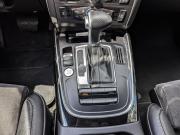 Audi Q5 I (8R) Рестайлинг Москва  - изображение 46