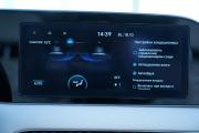 Hyundai Palisade I Крым  - изображение 67