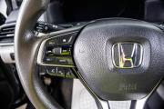 Honda Accord X Пермь  - изображение 40