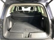 Haval Dargo Москва  - изображение 40