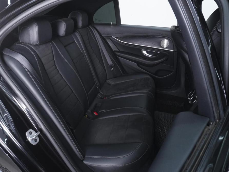 Mercedes-Benz E-Класс V (W213 S213 C238) Ростов-на-Дону  - изображение 7