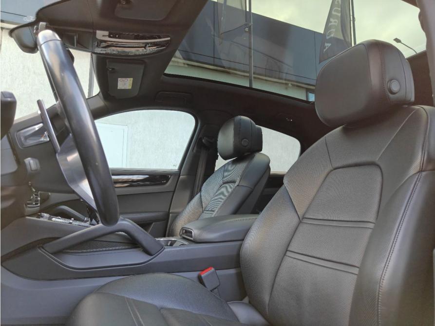 Porsche Cayenne III Санкт-Петербург  - изображение 17