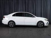 Volkswagen Polo VI Волгоград  - изображение 25
