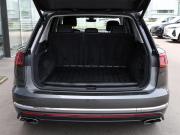 Volkswagen Touareg III Москва  - изображение 41