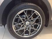 Kia Sportage IV Рестайлинг Омск  - изображение 24