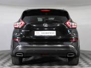 Nissan Murano III (Z52) Химки  - изображение 25