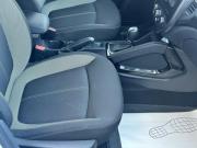 Renault Kaptur I Рестайлинг Пермь  - изображение 58