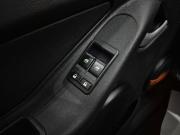 Lada (ВАЗ) Kalina II Альметьевск  - изображение 27