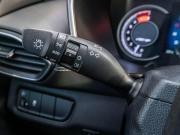 Hyundai Santa Fe IV Тамбов  - изображение 50