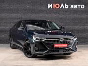 Chery Arrizo 8 Екатеринбург  - изображение 28