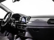 Volkswagen Polo VI Москва  - изображение 25