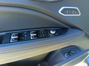 Geely Tugella I Тюмень  - изображение 41