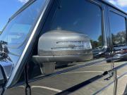 Mercedes-Benz G-Класс II (W463) Рестайлинг 4 Киров  - изображение 61