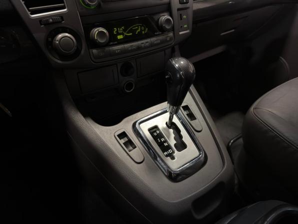 SsangYong Stavic с пробегом 2014 года, цена 1 249 000 рублей, 246000 км, минивэн, Автокод Объявления