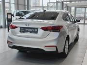 Hyundai Solaris II Казань  - изображение 28