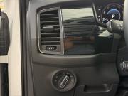 Skoda Kodiaq I Волгоград  - изображение 62