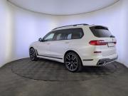 BMW X7 I (G07) Москва  - изображение 37