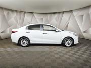 Kia Rio IV Москва  - изображение 26