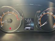 Lada (ВАЗ) Granta I Рестайлинг Санкт-Петербург  - изображение 36