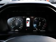 Volvo XC90 II Волгоград  - изображение 32