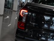 Ford Ranger T6.2 Москва  - изображение 62