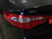 Kia Rio III Челябинск  - изображение 28