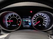Mitsubishi ASX I Казань  - изображение 38