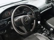 Chevrolet Niva I Рестайлинг Самара  - изображение 30
