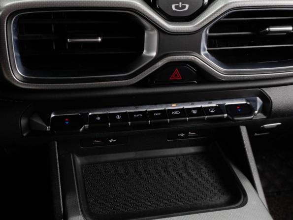 Geely Okavango I с пробегом 2021 года, цена 2 349 000 рублей, 82812 км, внедорожник, Автокод Объявления