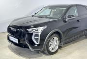 Haval Jolion I Рестайлинг Саранск  - изображение 45