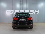 Volkswagen Jetta VI Воронеж  - изображение 21
