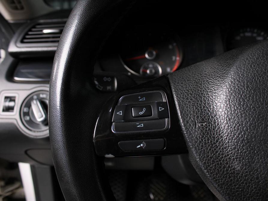 Volkswagen Passat CC I Рестайлинг Минеральные Воды  - изображение 14