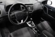 Hyundai Creta I Рестайлинг Ульяновск  - изображение 22