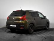 Peugeot 3008 I Санкт-Петербург  - изображение 21