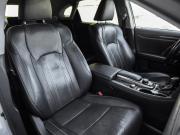 Lexus RX IV Санкт-Петербург  - изображение 57