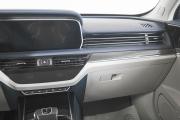 Hongqi HS5 I Кемерово  - изображение 40