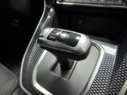 Haval M6 II Стерлитамак  - изображение 69
